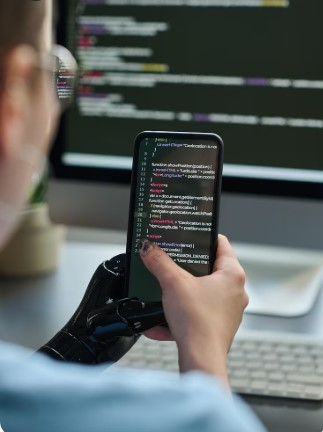 Importance of App Testing Tools Dubai in Quality Assurance